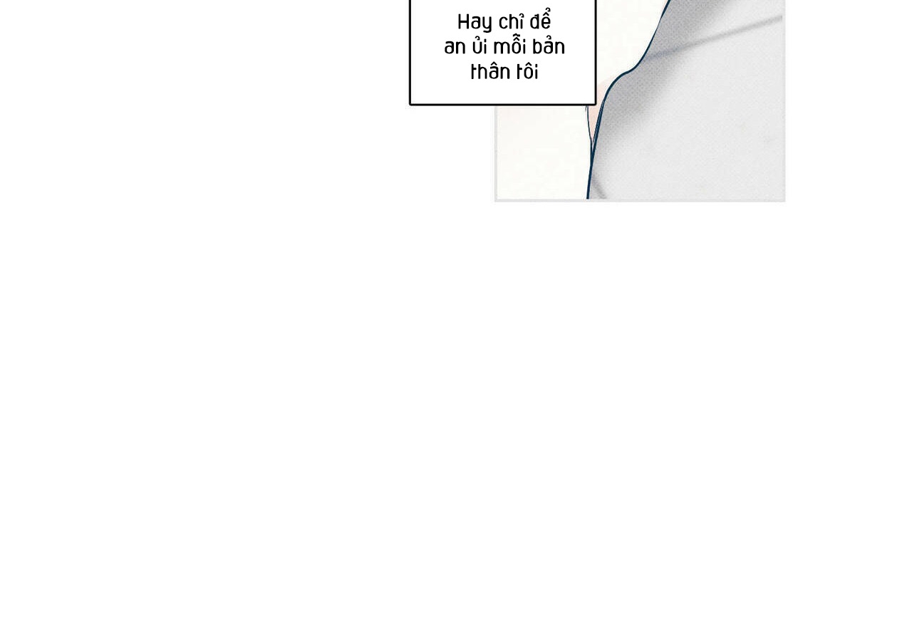 chàng giao pizza và gold palace chapter 6 33