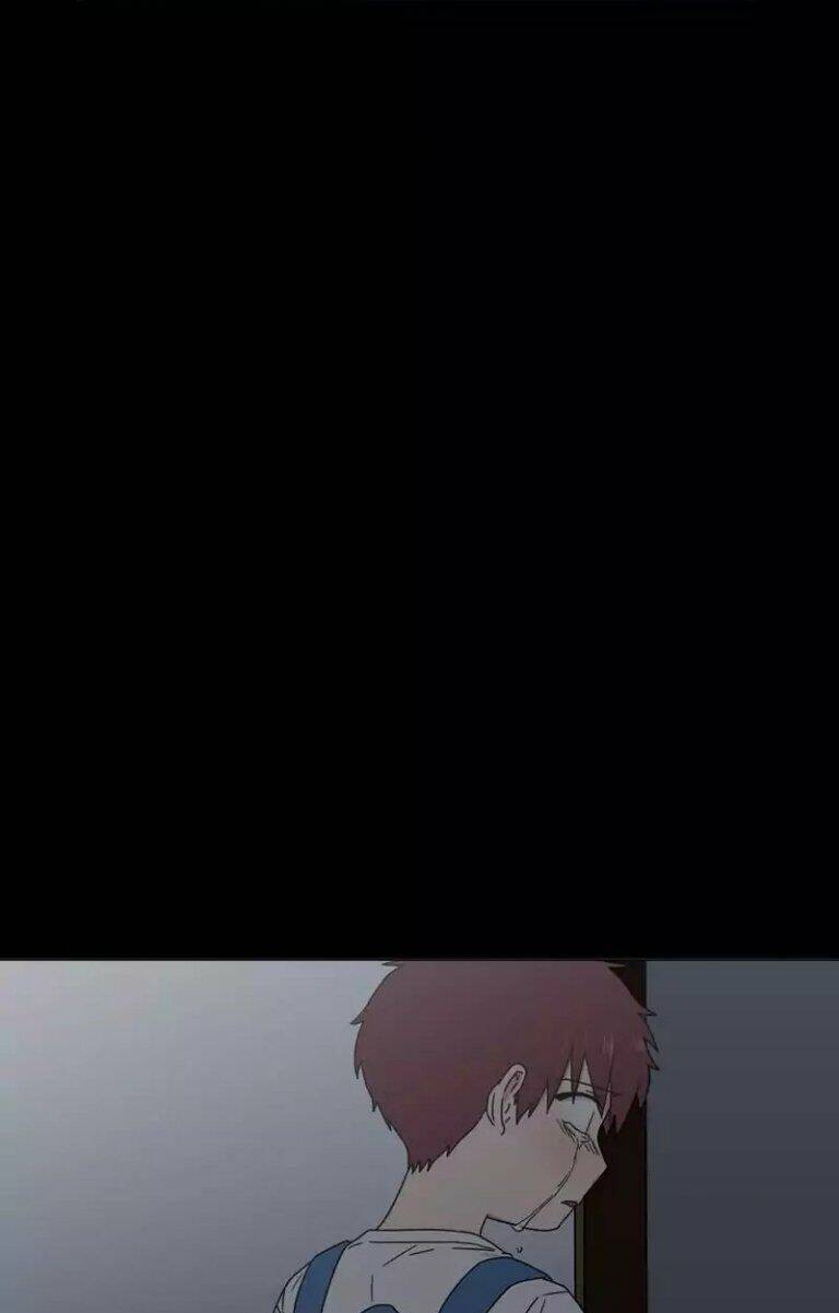 …”một sự thật khá khó chịu.” chapter 48 37