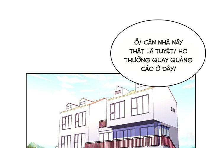 cô giáo biến thái chapter 53 5