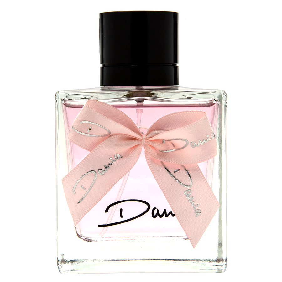 Nước Hoa Nữ Geparlys Dania For Women EDP (100ml)