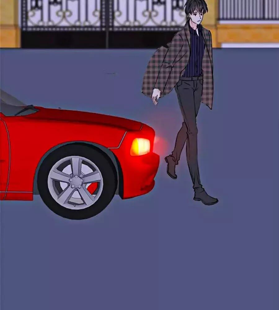 công chúa nữ vương mệnh chapter 105 14