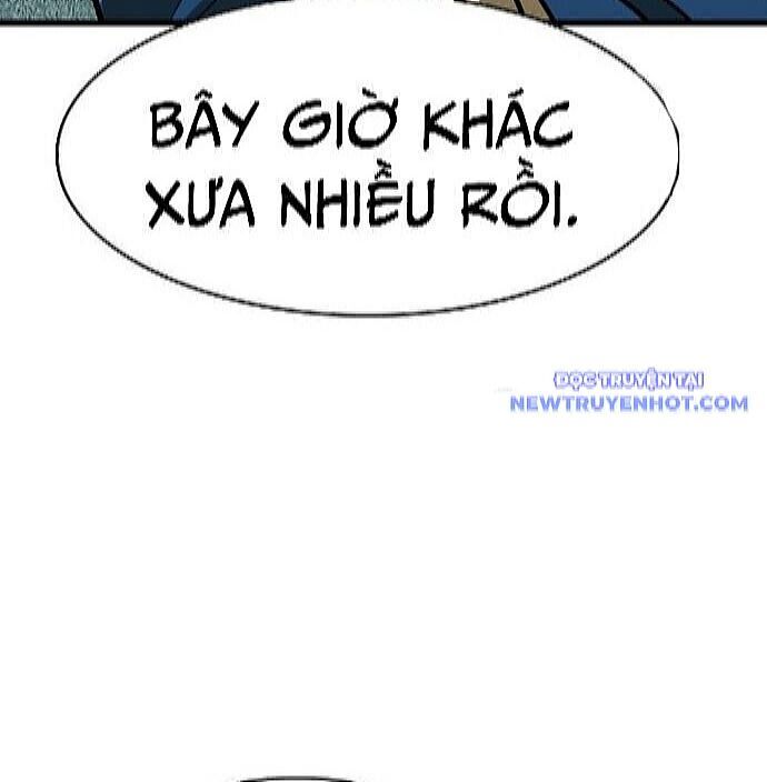 shark - cá mập chapter 352 82