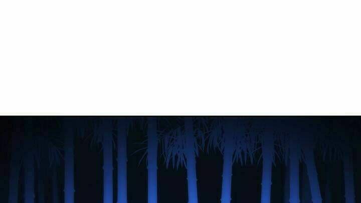 bí mật của dạ tộc chapter 27 88