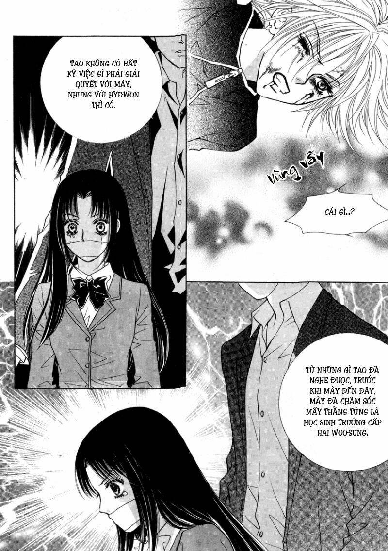 do you want to try? chapter 15 37