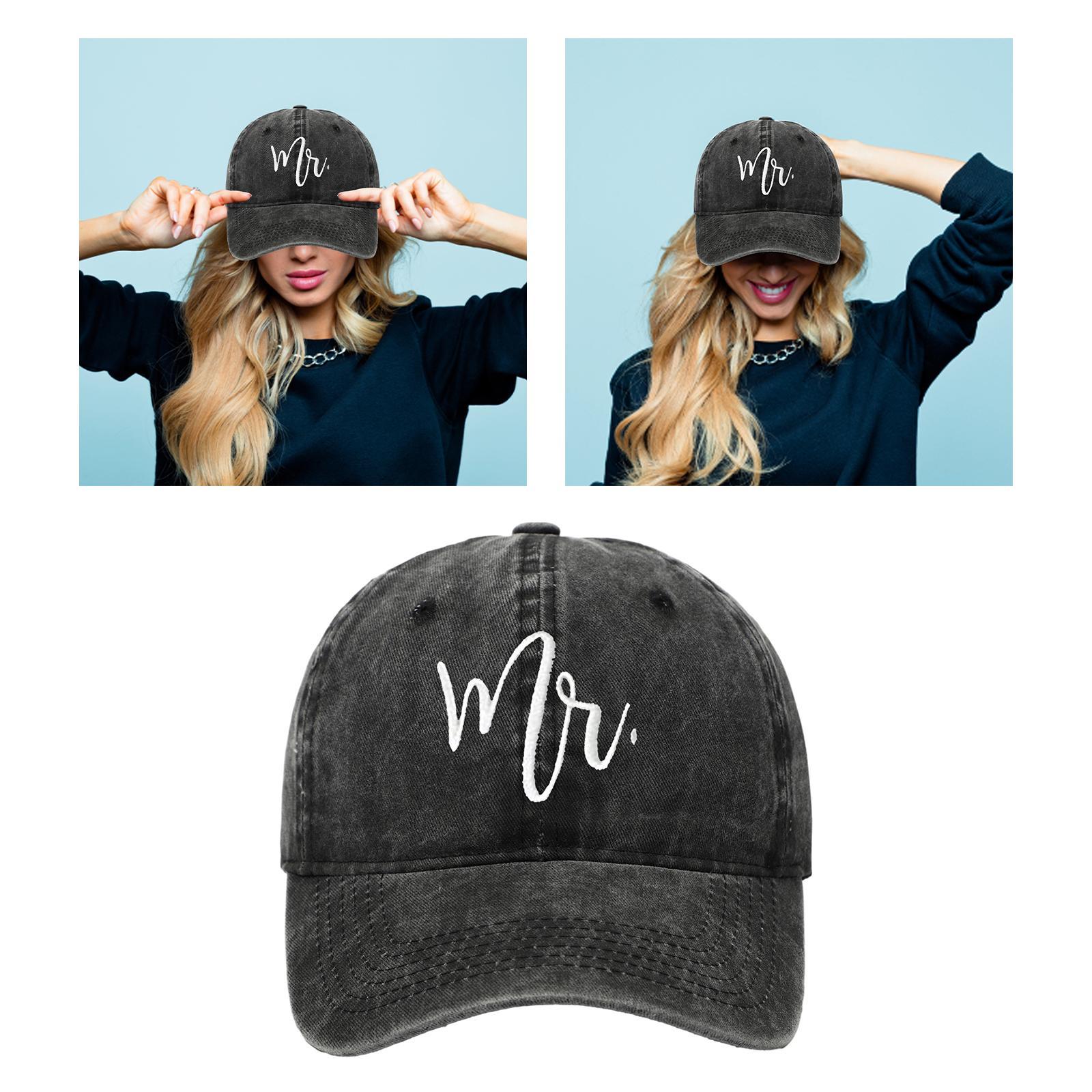 Baseball Cap Summer Breathable Womens Baseball Cap for Hiking Sports Camping