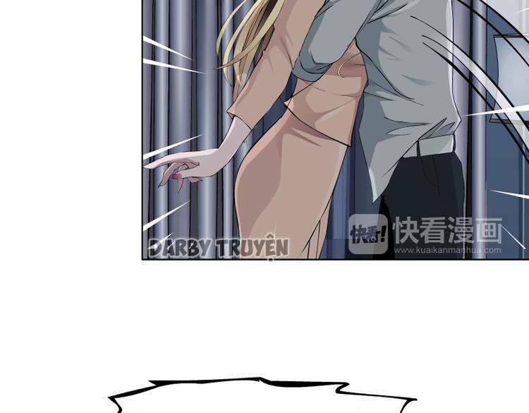 câu lạc bộ ngoại tình 2 chapter 11 35