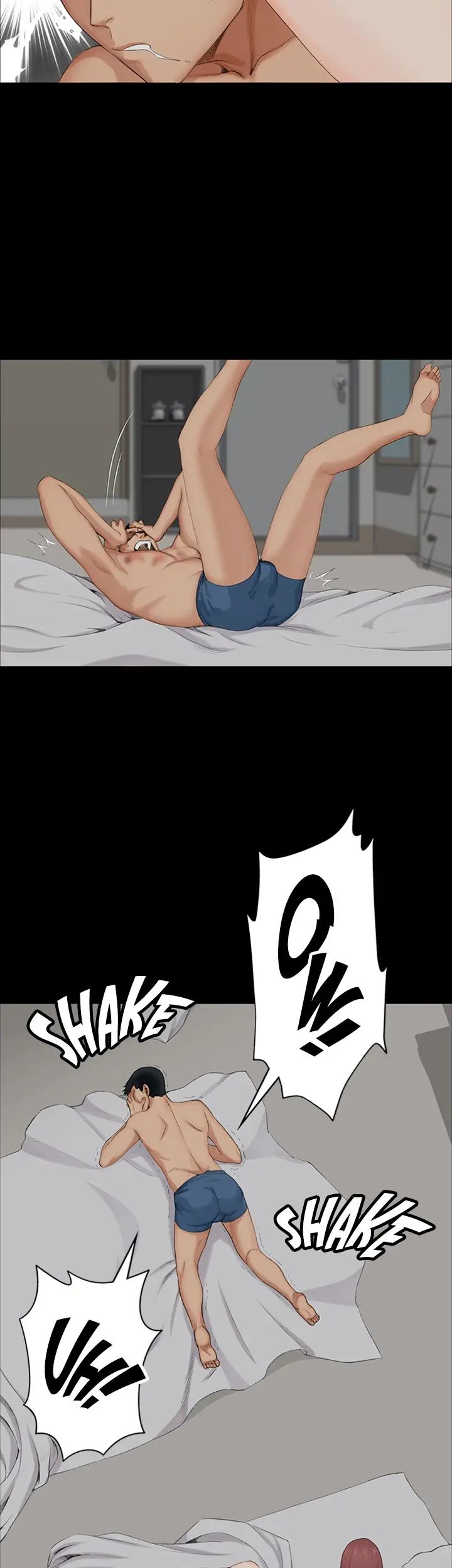 thanh niên động kinh chapter 2 7