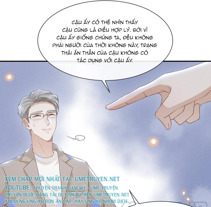 kiếp sau không gặp chapter 28 27