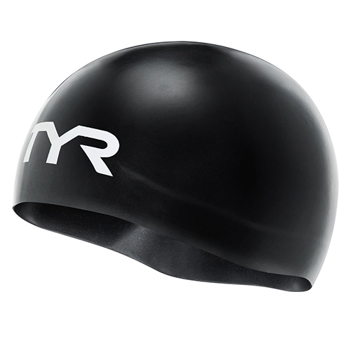 Nón bơi thi đấu TYR Blade Racing Cap