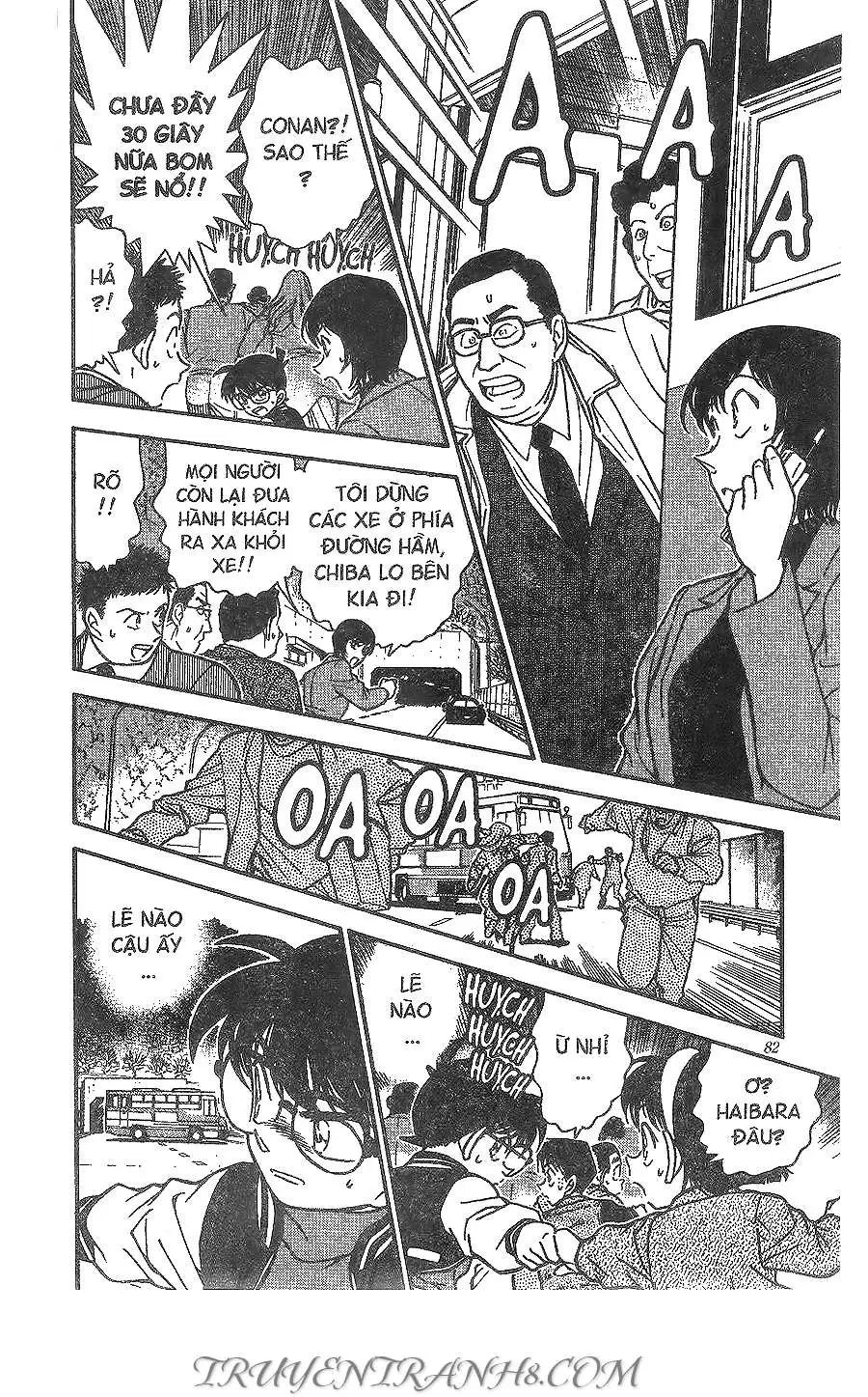 conan chapter 289 12