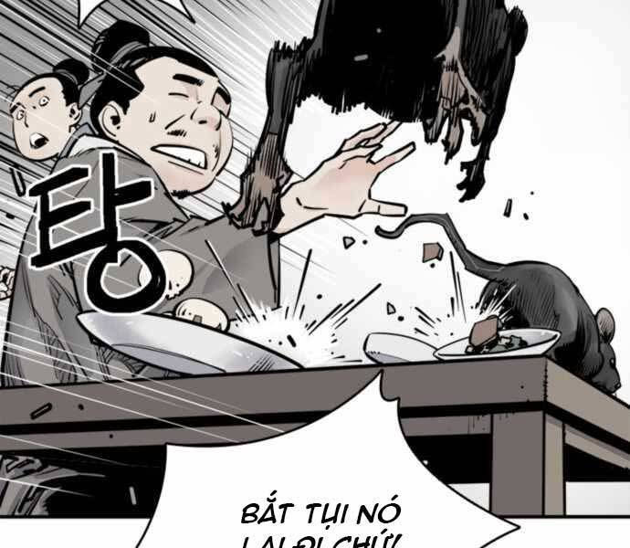 sát thủ tống lý thu chapter 1 65