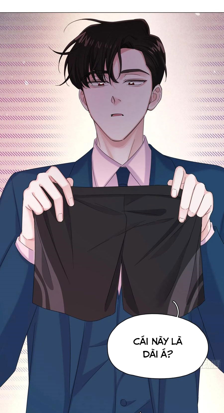 nhất hoàng cửu công thập nhị thê chapter 39 17