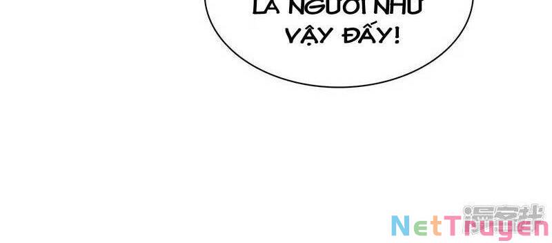 thần tiên đại nhân của tôi chapter 17 37