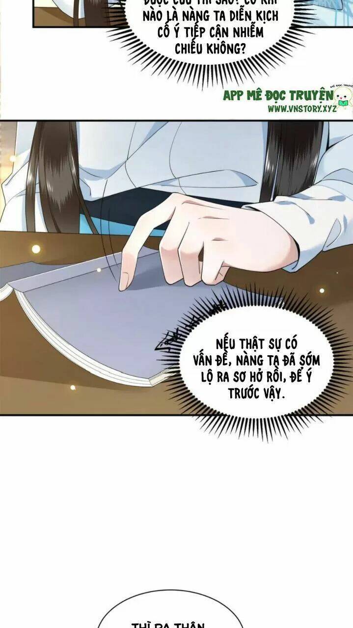 phượng hoàng vu phi chapter 76 10