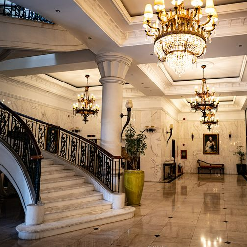 Trọn Gói 3N2D Tại Dalat Edensee Lake Resort 5*. Bao Gồm Ăn Sáng. Tiễn Sân Bay 1 Lượt. Miễn Phí Chèo Thuyền Kayak và Bắn Cung.
