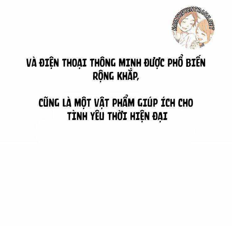 cuộc chiến tiền nhiệm chapter 2.1 8