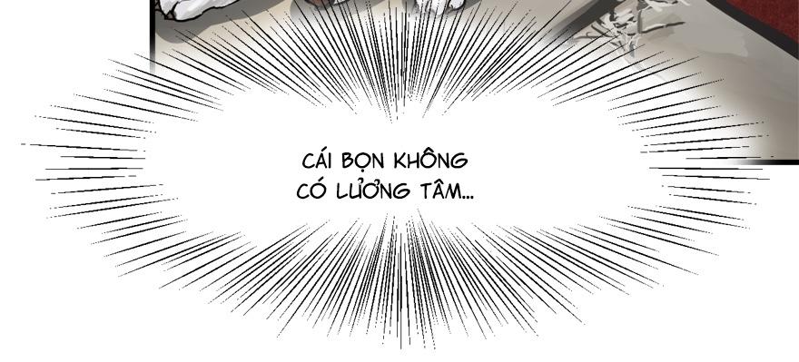 vua sinh tồn chapter 59 90