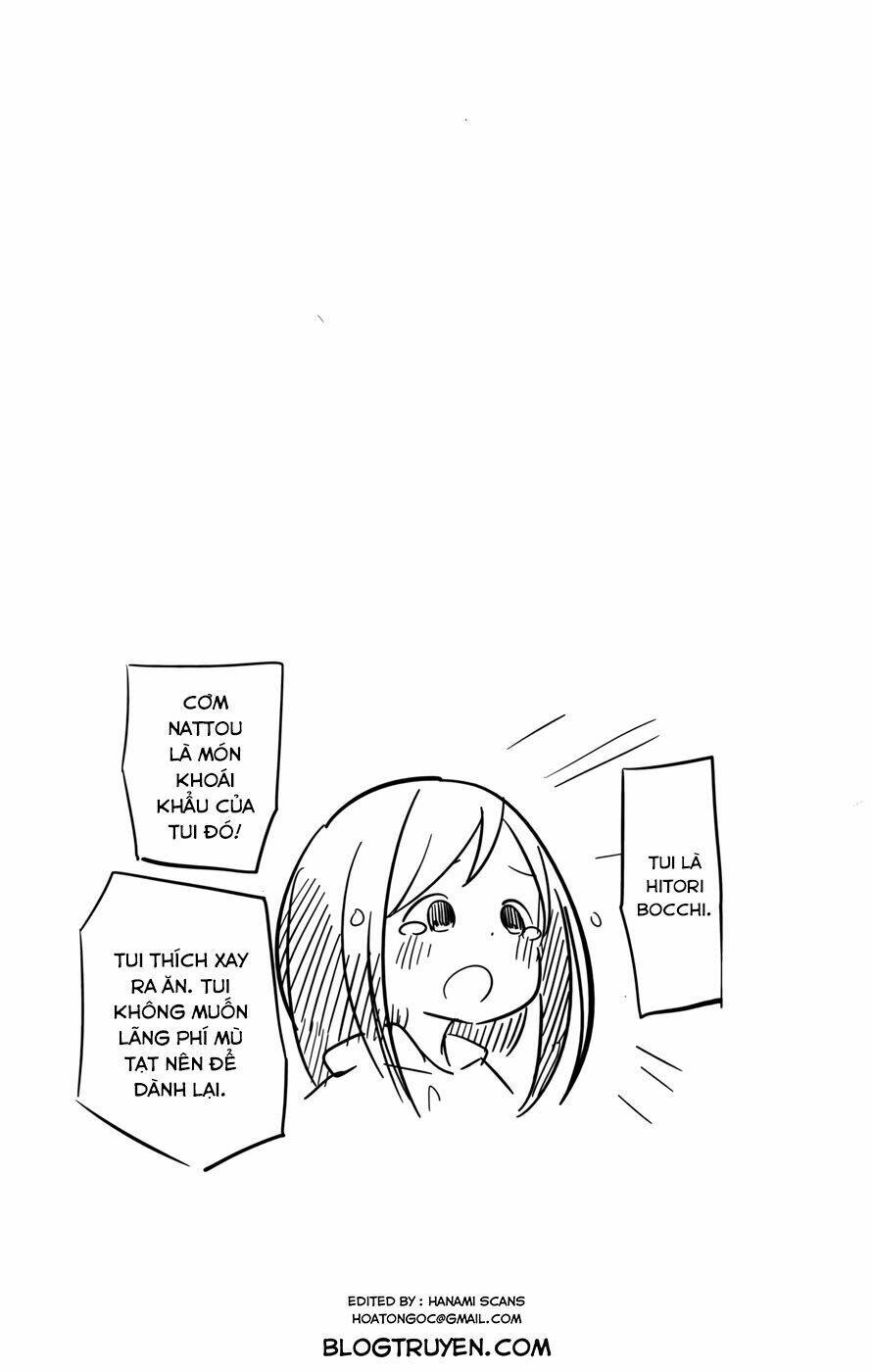 hitori bocchi no marumaruseikatsu chapter 8 10