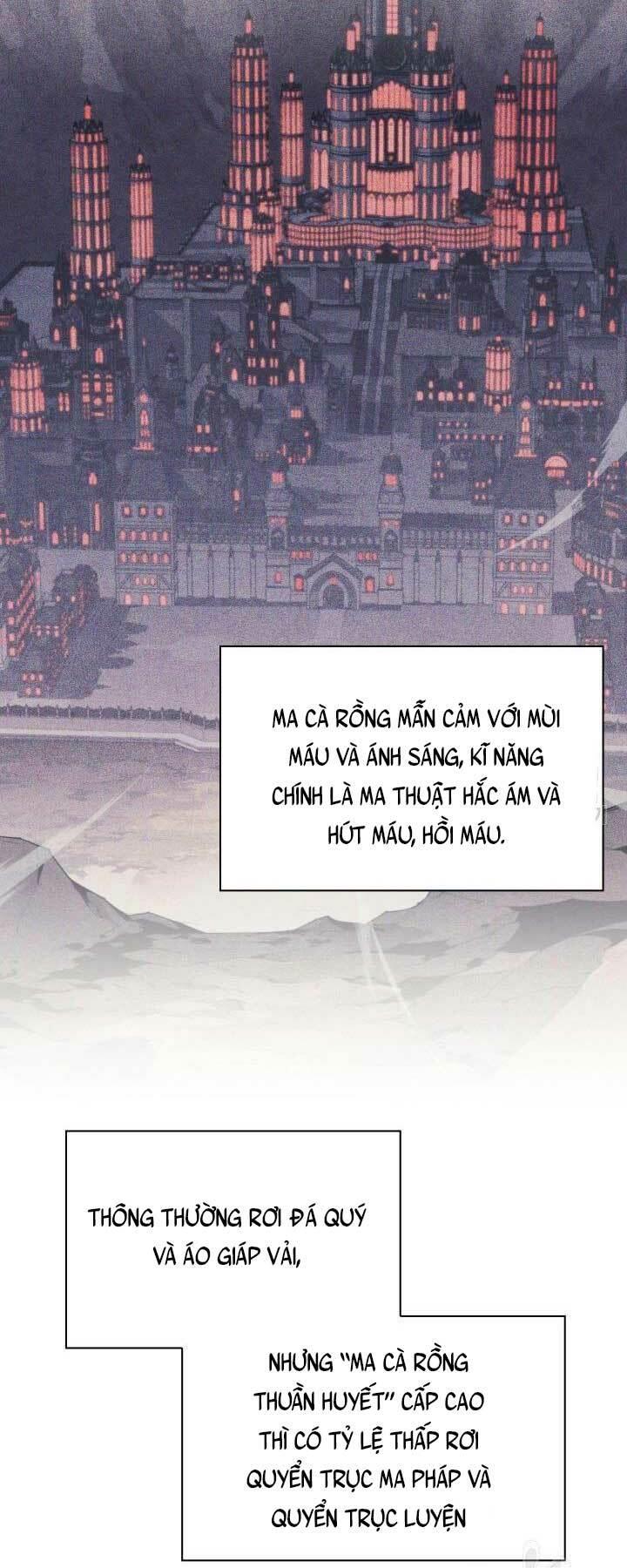 vượt qua giới hạn chapter 148 22