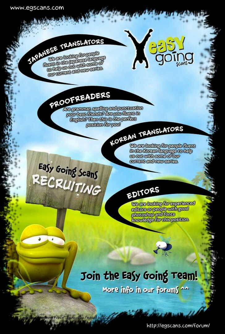 heat - thế giới ngầm chapter 3 28