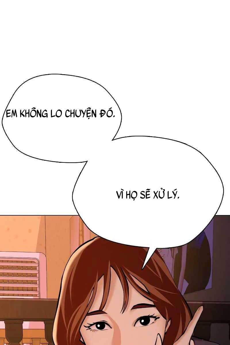 ashtarte firenze chapter 11.5 67