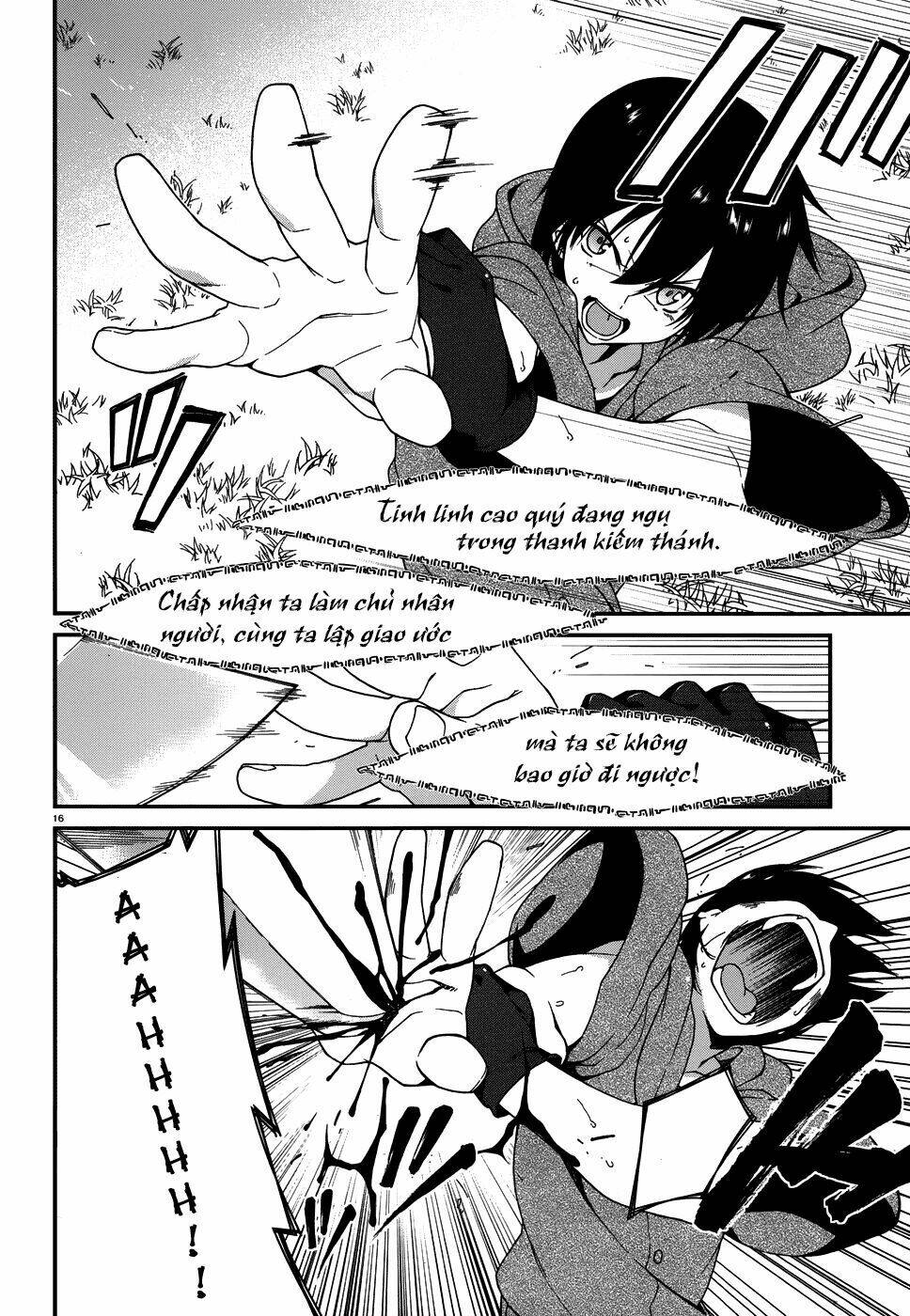seirei tsukai no kenbu chapter 2 16