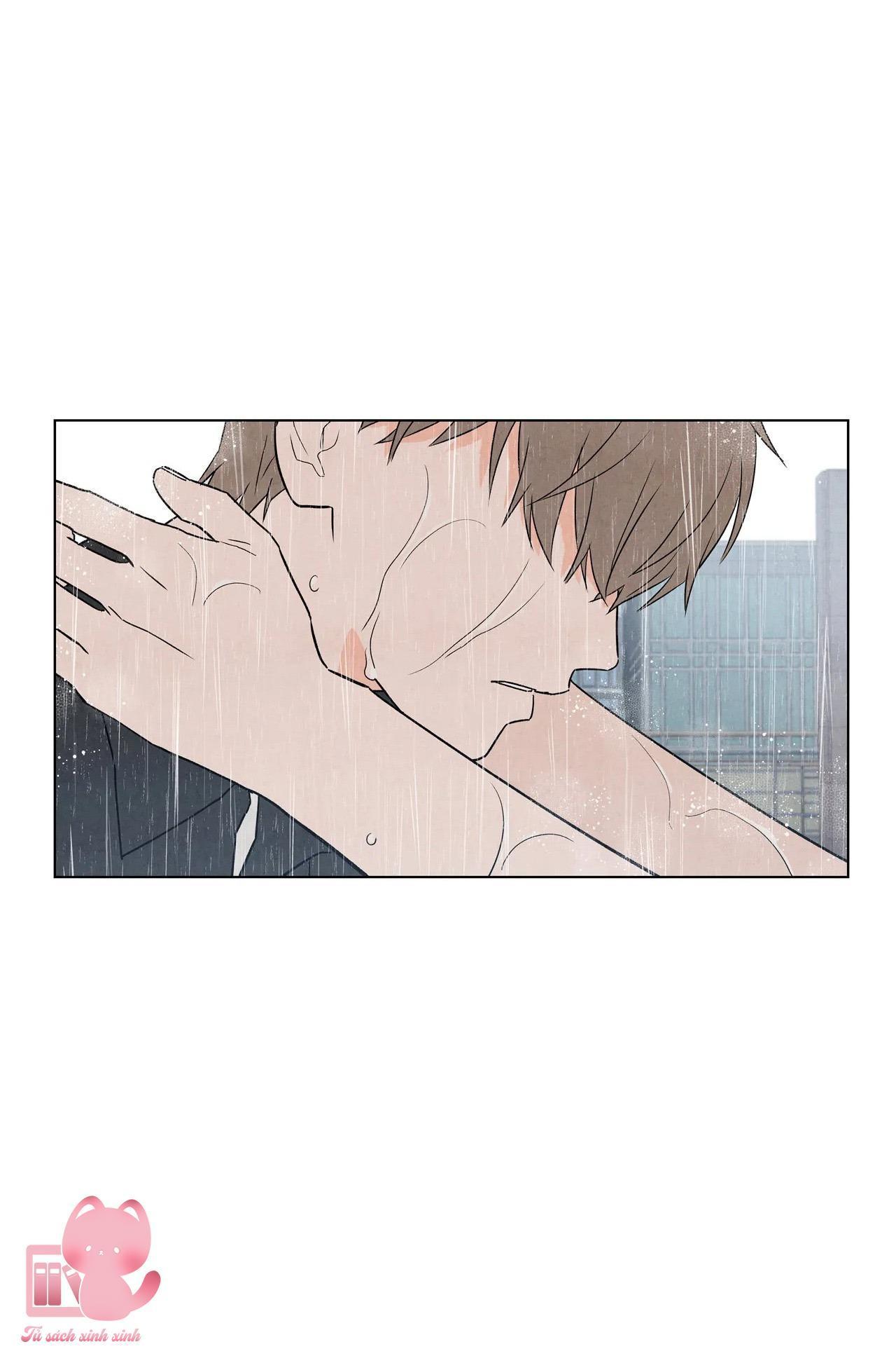 1 plus 1 chapter 19 64