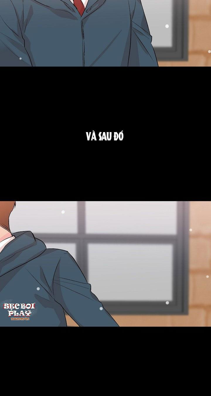 good dog , my boy chapter 4 72