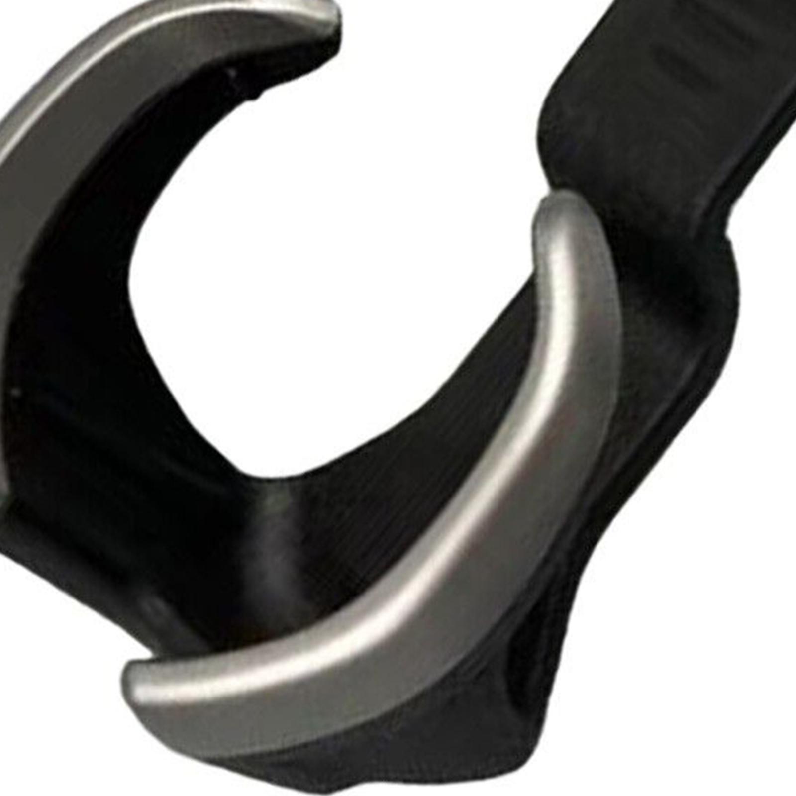Cup Holder 52124622 Mug Holder for RG Car Accessories