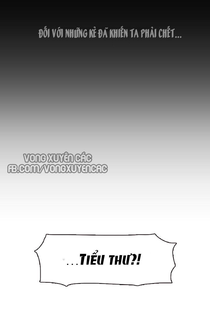 prologue comic tale chapter 3 17