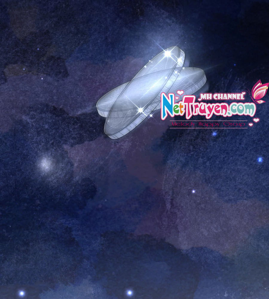 hoàn mỹ lão công tiến hóa luân chapter 90 13