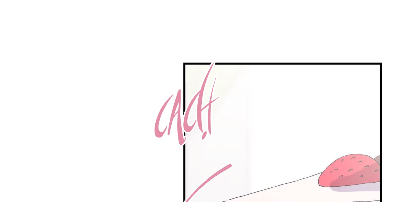 lãng mạn giả dối chapter 10 170