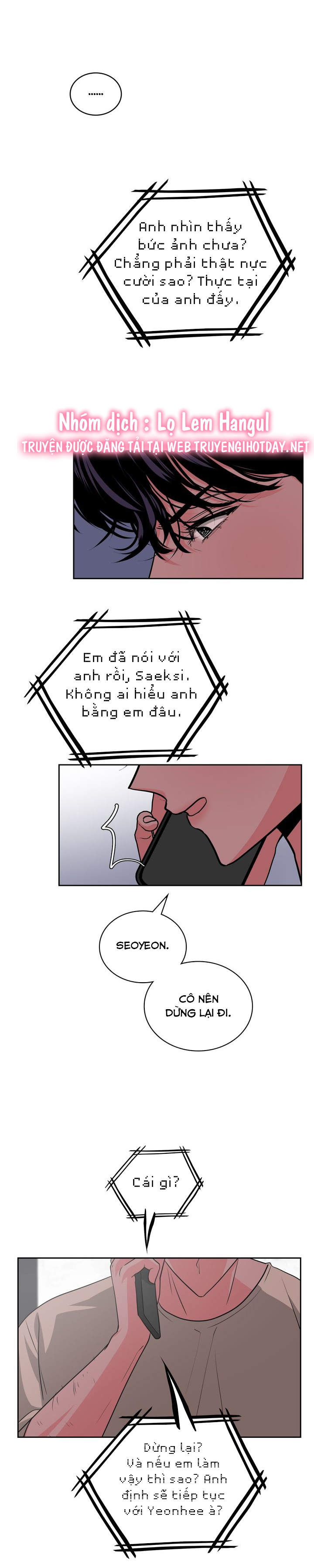 tối hậu thư chapter 69 5