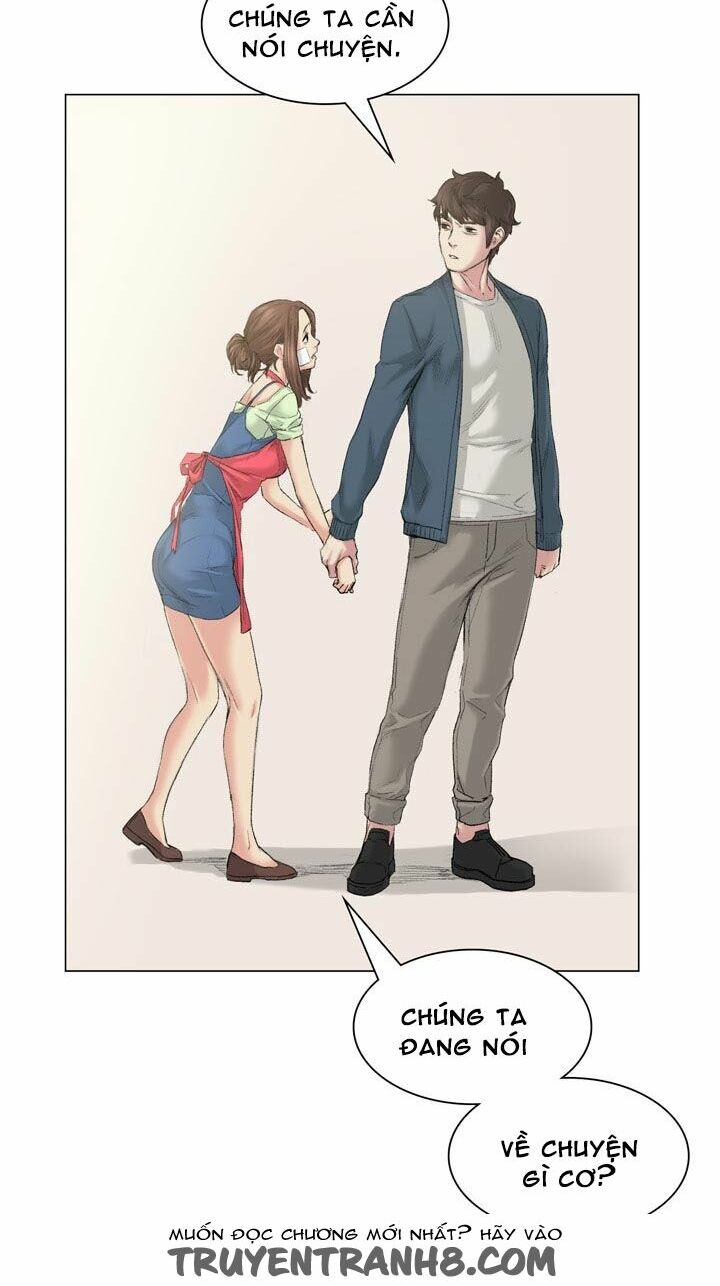 by chance chapter 39 33