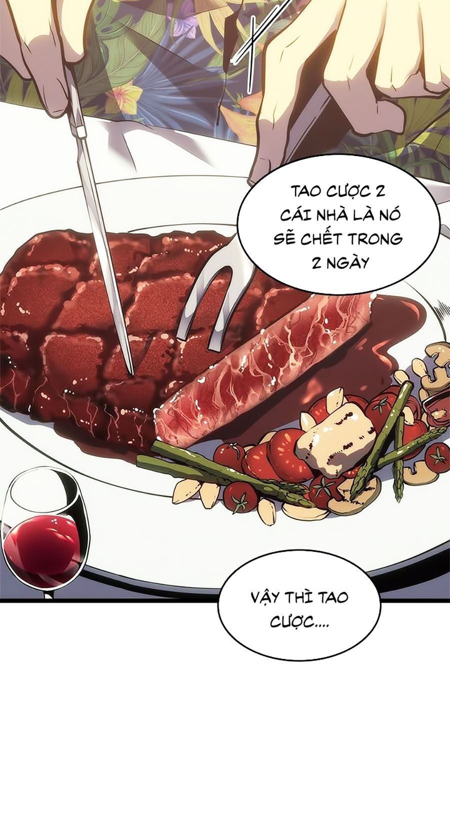 solo leveling 2 chapter 24 52