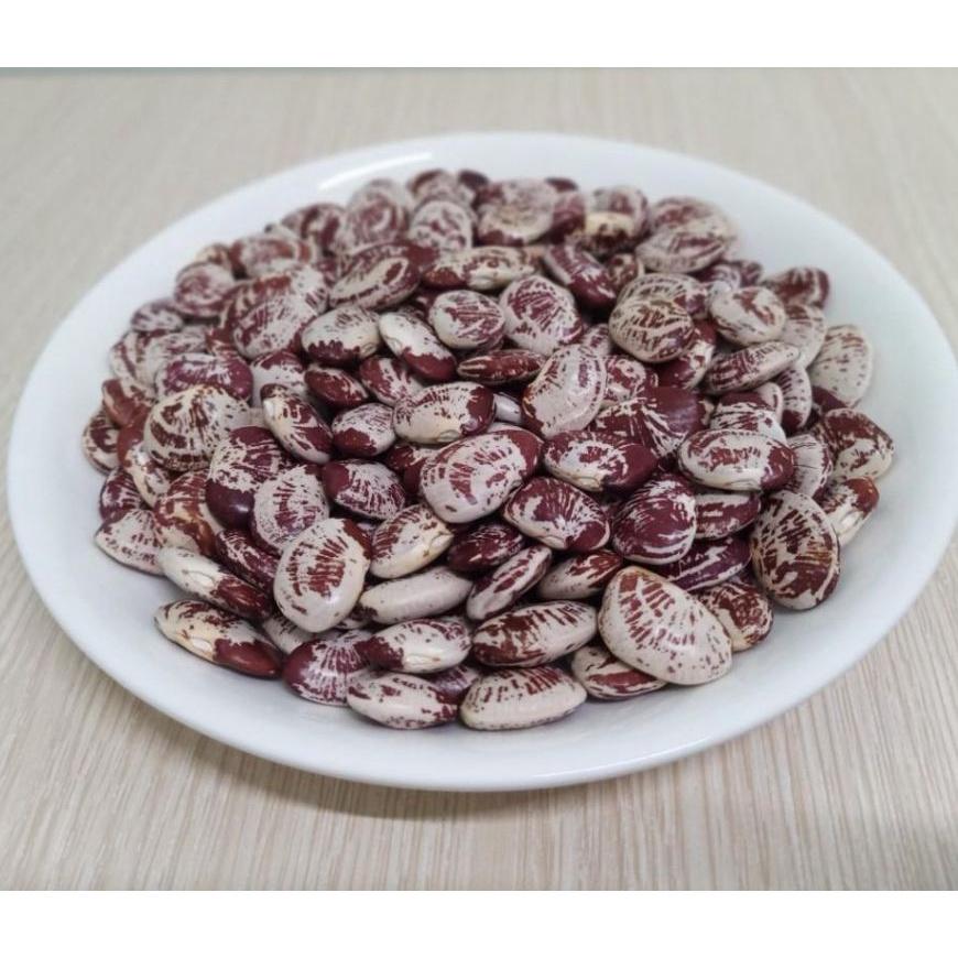 Hạt giống đậu ngự F1 KNS383 - Gói 5 hạt