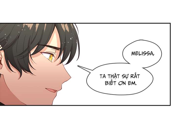 hãy coi chừng ác nữ chapter 58 10