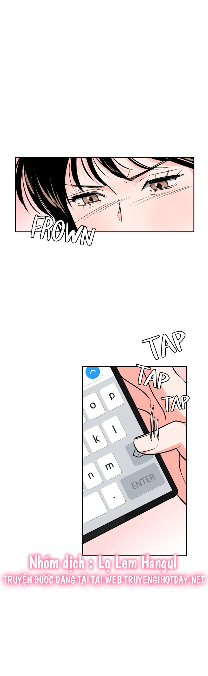 tối hậu thư chapter 57 5