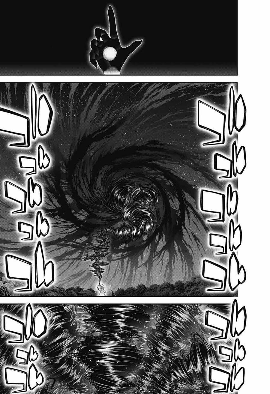 thợ săn ác linh chapter 54 28