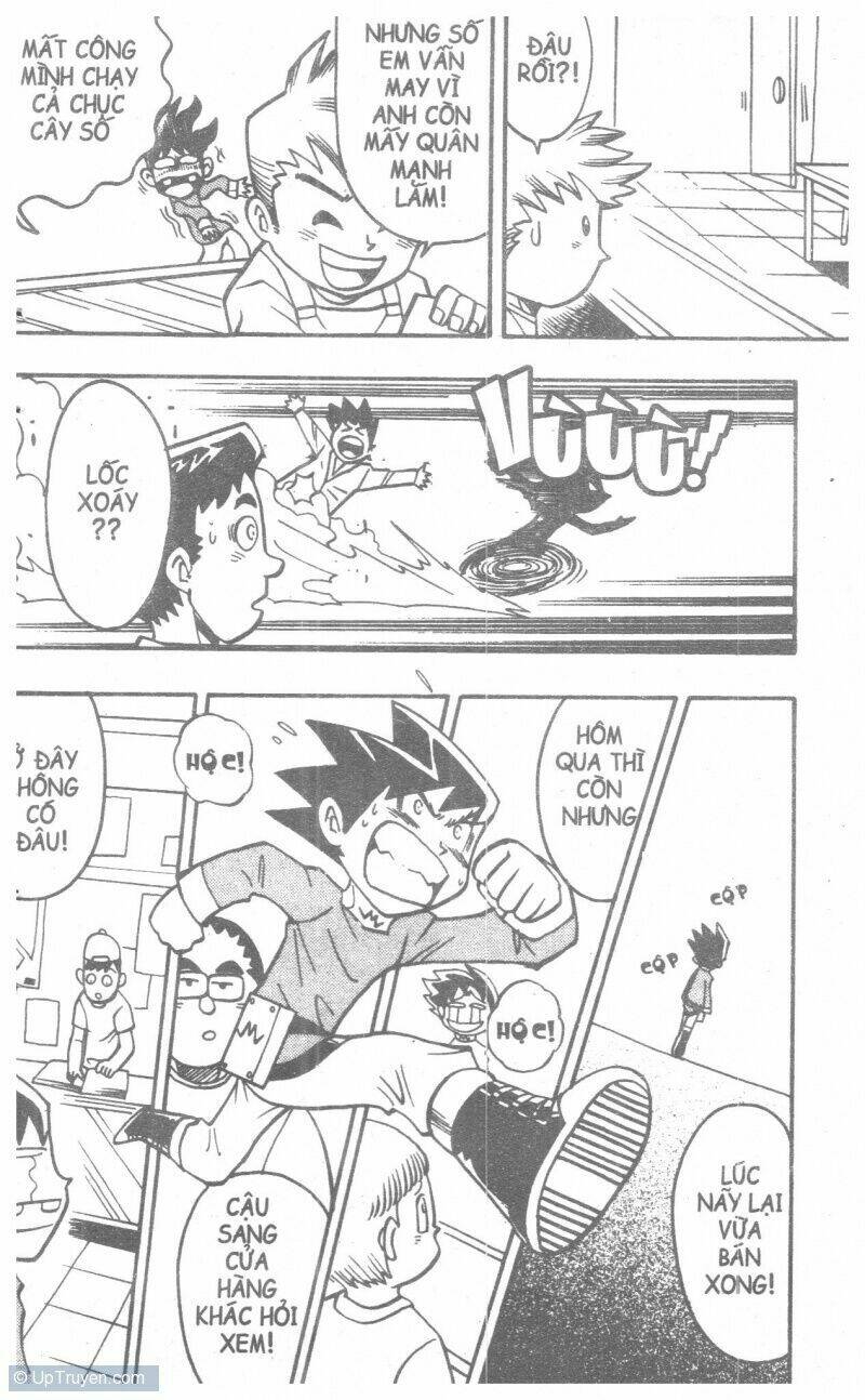 duel masters chapter 2 13