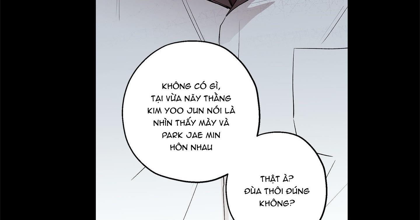 gâu gâu! chapter 38 102