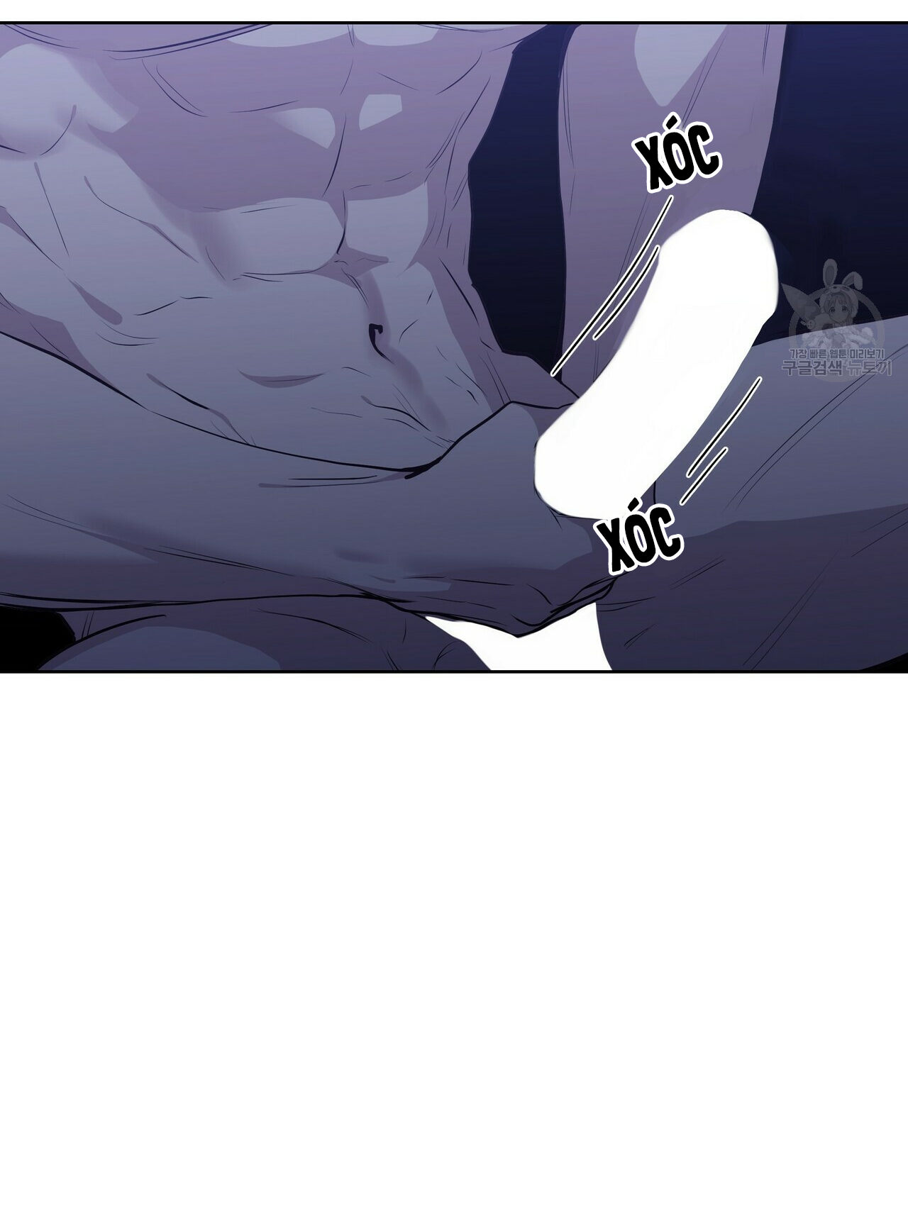 hội chứng chapter 13 48