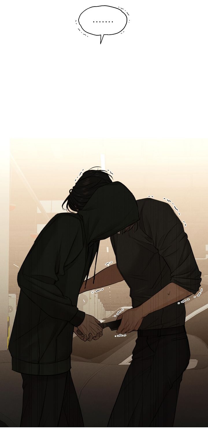 Chỉ Là Ánh Bình Minh chapter 66.2 41