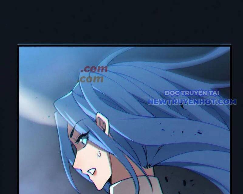 trảm linh thiếu nữ: ta khế ước tất cả đều là thượng cổ thần binh chapter 29 68