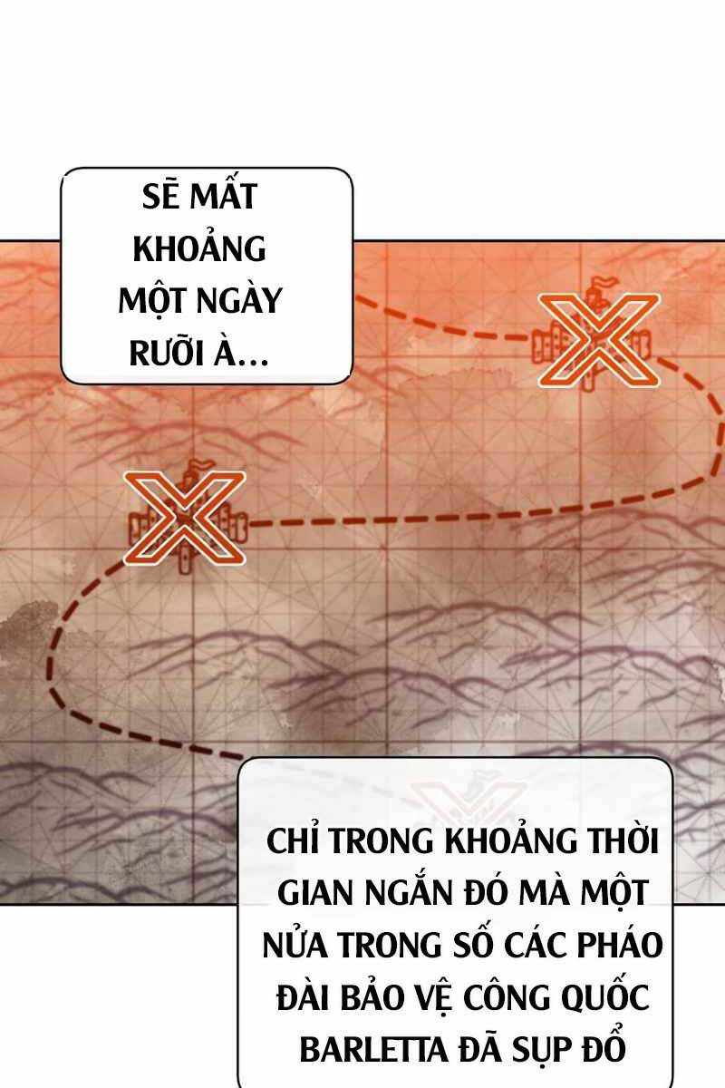 Anh Hùng Mạnh Nhất Trở Lại chapter 123 18