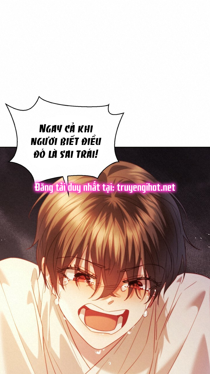 [18+] trăng nơi đỉnh núi chapter 55 52