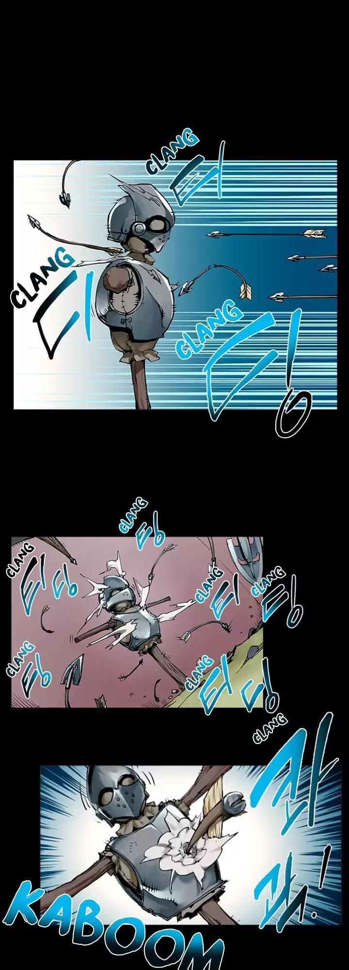 quá tải chapter 17 23