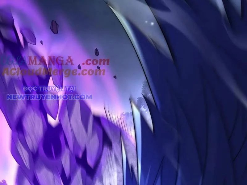 võng du: ta có thể tiến hoá tất cả! chapter 26 125