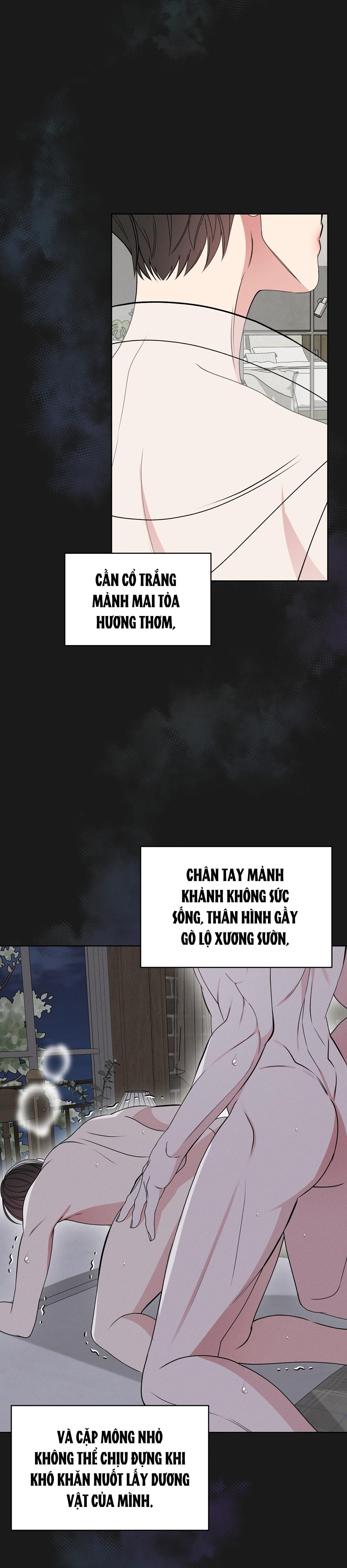 đêm ở london chapter 22 12