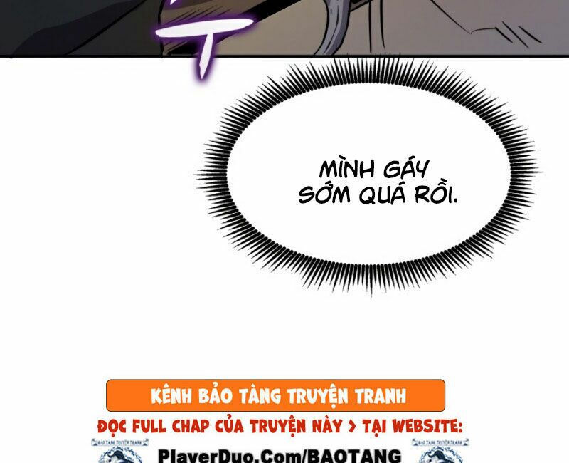 arcane sniper chapter 16 88